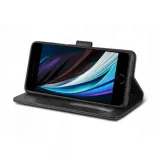 tech-protect-wallet-2-iphone-7-8-se-2020-black-stan-nowy