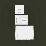 hofi-installation-kit