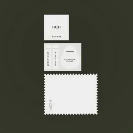 hofi-installation-kit
