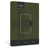 hofi-installation-kit-stan-nowy