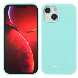 etui-iphone-13-pro-soft-jelly-case-mietowe
