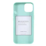 etui-iphone-13-pro-soft-jelly-case-mietowe
