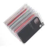 etui-iphone-13-pro-soft-jelly-case-mietowe