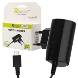 ladowarka-sieciowa-reverse-micro-usb-e52-i9100-8600-moc-07a