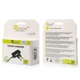 ladowarka-sieciowa-reverse-micro-usb-e52-i9100-8600-moc-07a-kolor-czarny