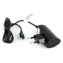 ladowarka-sieciowa-reverse-micro-usb-e52-i9100-8600-moc-07a-zlacza-usb
