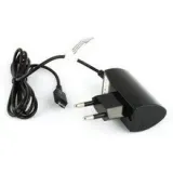 ladowarka-sieciowa-reverse-micro-usb-e52-i9100-8600-moc-07a-zlacza-usb