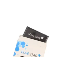 bateria-blue-star-lg-g2-mini-2600-mah