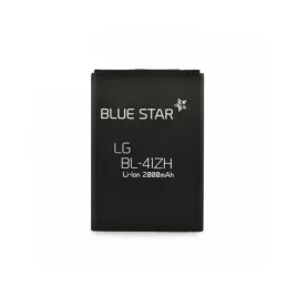 bateria-blue-star-lg-l50-l-fino-joy-leon-2000mah-blue-star