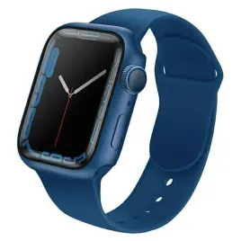uniq-etui-legion-apple-watch-series-7-45mm-niebieski-blue