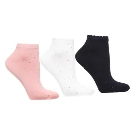 skarpetki-moraj-3-pary-csd240-027-mix-kolor