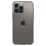 spigen-liquid-crystal-iphone-14-pro-max-crystal-clear-stan-nowy