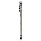 spigen-liquid-crystal-iphone-14-pro-max-crystal-clear-przeznaczenie-uniwersalne