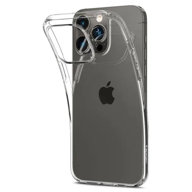 spigen-liquid-crystal-iphone-14-pro-max-crystal-clear-kolor-bezbarwny