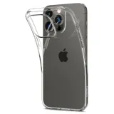 spigen-liquid-crystal-iphone-14-pro-max-crystal-clear-kolor-bezbarwny