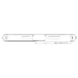 spigen-liquid-crystal-iphone-14-pro-max-crystal-clear-kod-producenta-21172-0
