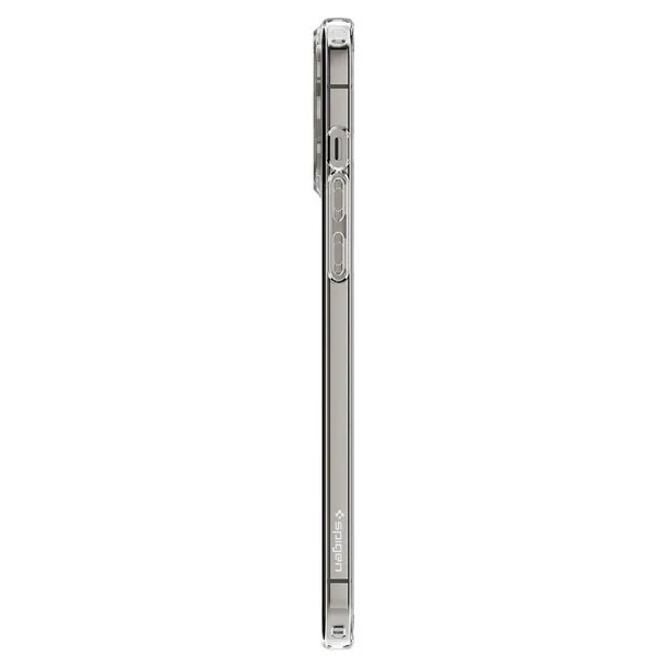spigen-liquid-crystal-iphone-14-pro-max-crystal-clear-marka-apple