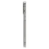 spigen-liquid-crystal-iphone-14-pro-max-crystal-clear-marka-apple