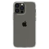 spigen-liquid-crystal-iphone-14-pro-max-crystal-clear-stan-nowy-dedykowany-model-iphone-14-pro-max