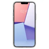 etui-do-iphone-14-pro-max-spigen-liquid-crystal-przezroczyste-kod-producenta-21174-0-stan-nowy