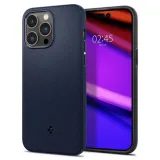 spigen-mag-armor-iphone-14-pro-max-navy-blue-stan-nowy