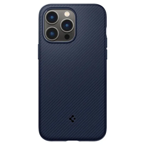spigen-mag-armor-iphone-14-pro-max-navy-blue-przeznaczenie-uniwersalne