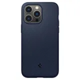 spigen-mag-armor-iphone-14-pro-max-navy-blue-przeznaczenie-uniwersalne
