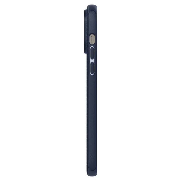 spigen-mag-armor-iphone-14-pro-max-navy-blue-kolor-niebieski