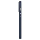 spigen-mag-armor-iphone-14-pro-max-navy-blue-kolor-niebieski