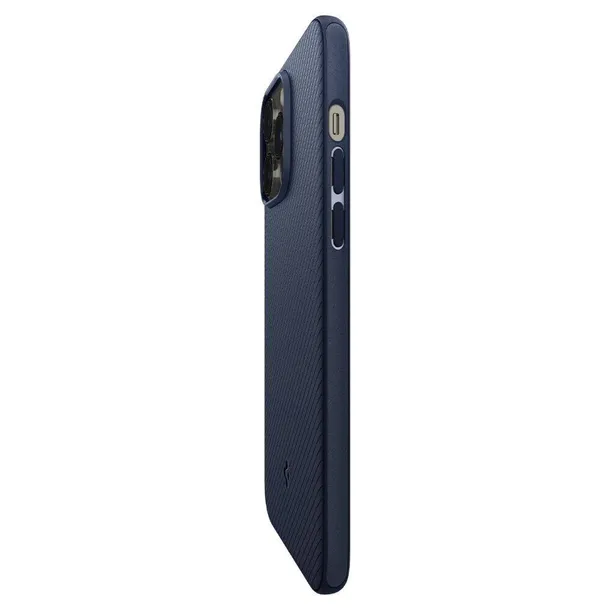 spigen-mag-armor-iphone-14-pro-max-navy-blue-typ-inny