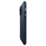 spigen-mag-armor-iphone-14-pro-max-navy-blue-typ-inny