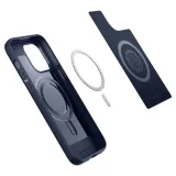 spigen-mag-armor-iphone-14-pro-max-navy-blue-kod-producenta-21181-0