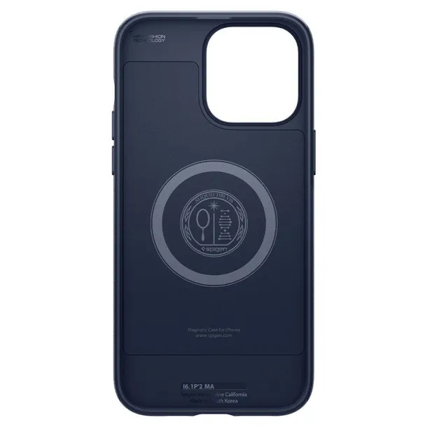 spigen-mag-armor-iphone-14-pro-max-navy-blue-marka-apple