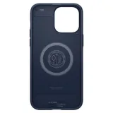 spigen-mag-armor-iphone-14-pro-max-navy-blue-marka-apple