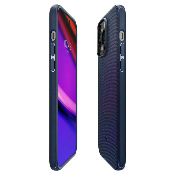 spigen-mag-armor-iphone-14-pro-max-navy-blue-stan-nowy-dedykowany-model-iphone-14-pro-max