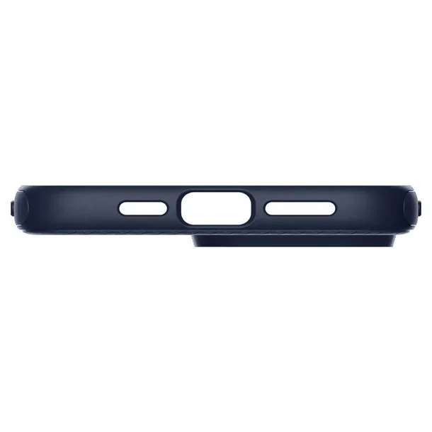 spigen-mag-armor-iphone-14-pro-max-navy-blue-stan-nowy-przeznaczenie-uniwersalne