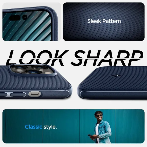 spigen-mag-armor-iphone-14-pro-max-navy-blue-stan-nowy-typ-inny