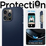 spigen-mag-armor-iphone-14-pro-max-navy-blue-stan-nowy-marka-apple