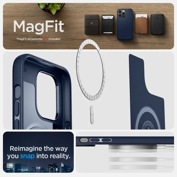 spigen-mag-armor-iphone-14-pro-max-navy-blue-dedykowany-model-iphone-14-pro-max-stan-nowy