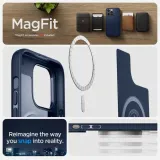 spigen-mag-armor-iphone-14-pro-max-navy-blue-dedykowany-model-iphone-14-pro-max-stan-nowy