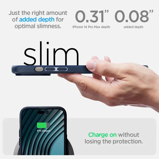 spigen-mag-armor-iphone-14-pro-max-navy-blue-dedykowany-model-iphone-14-pro-max-przeznaczenie-uniwersalne