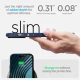 spigen-mag-armor-iphone-14-pro-max-navy-blue-dedykowany-model-iphone-14-pro-max-przeznaczenie-uniwersalne