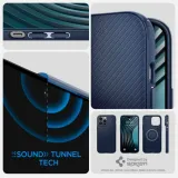 spigen-mag-armor-iphone-14-pro-max-navy-blue-dedykowany-model-iphone-14-pro-max-kolor-niebieski