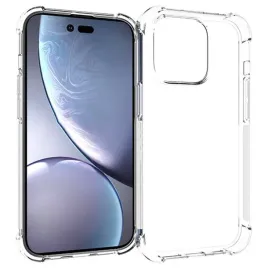 etui-iphone-14-pro-antishock-case-transparentne