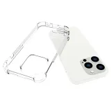 etui-iphone-14-pro-antishock-case-transparentne