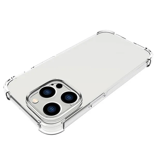 etui-iphone-14-pro-antishock-case-transparentne