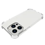 etui-iphone-14-pro-antishock-case-transparentne