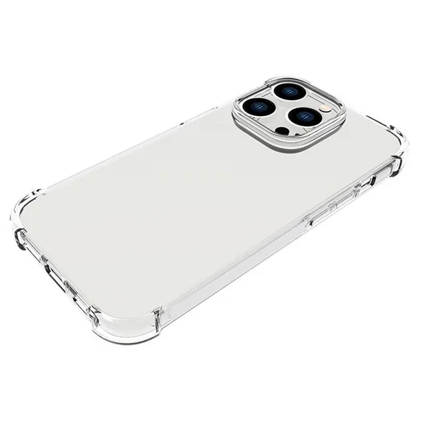 etui-iphone-14-pro-antishock-case-transparentne