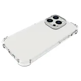 etui-iphone-14-pro-antishock-case-transparentne