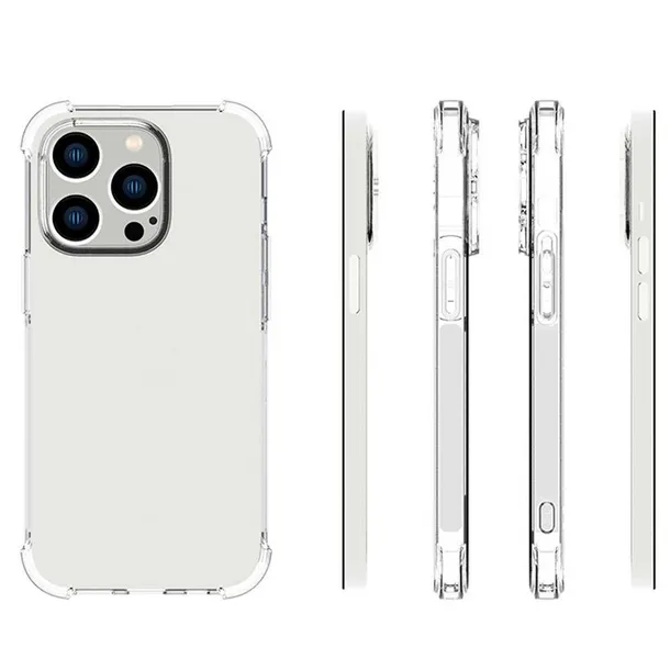etui-iphone-14-pro-antishock-case-transparentne